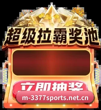 全网产品矩阵重构